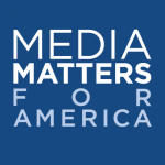 media matters media matters