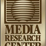 media research center Media Research Center