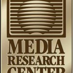 Media Research Center