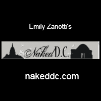 naked dc 200 x 200