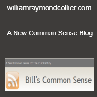 william raymond collier blog 200 x 200