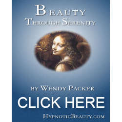 hypnotic beauty